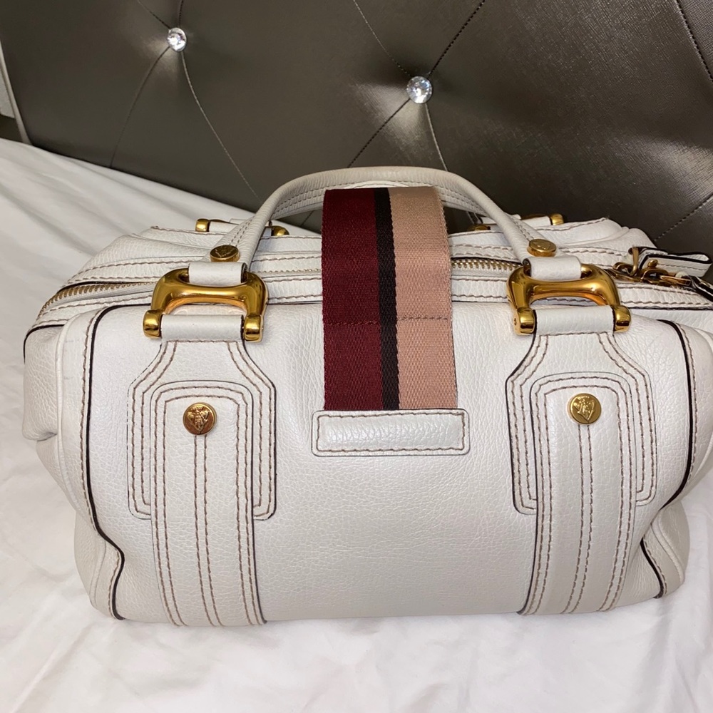 Gucci aviatrix - Picture 5 of 11